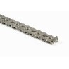 BSD Forever Regular Chain Chrome